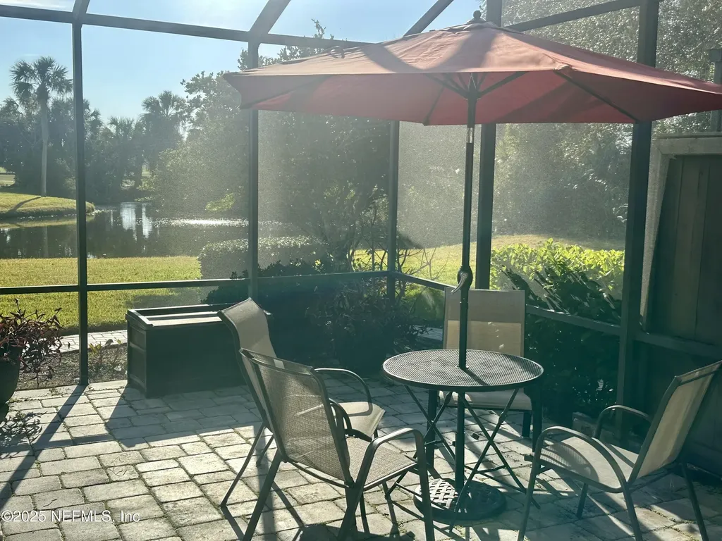 9942 Sawgrass Drive E Ponte Vedra Beach FL 32082
