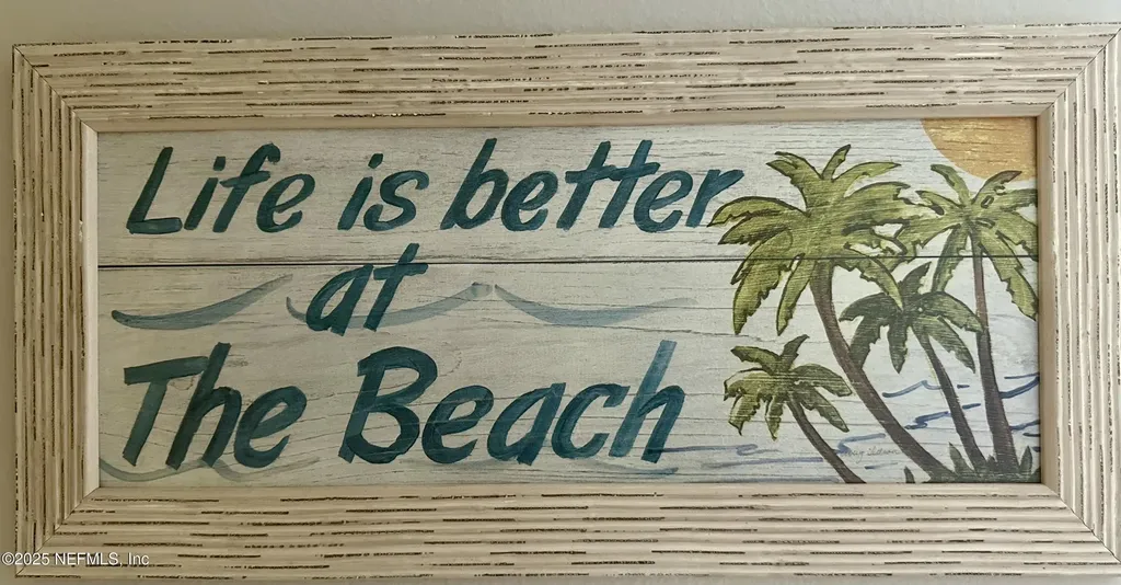 9942 Sawgrass Drive E Ponte Vedra Beach FL 32082
