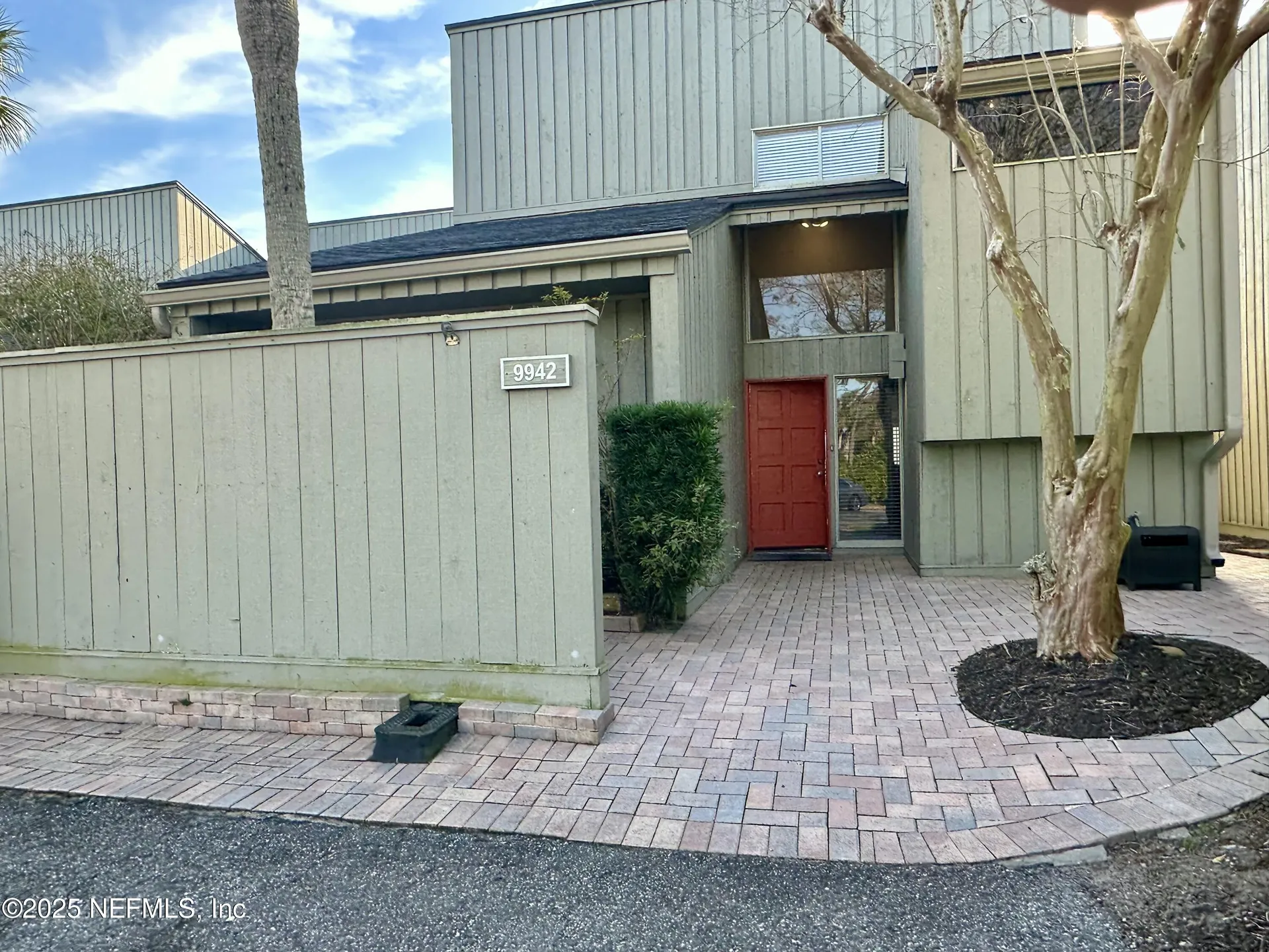 9942 Sawgrass Drive E Ponte Vedra Beach FL 32082