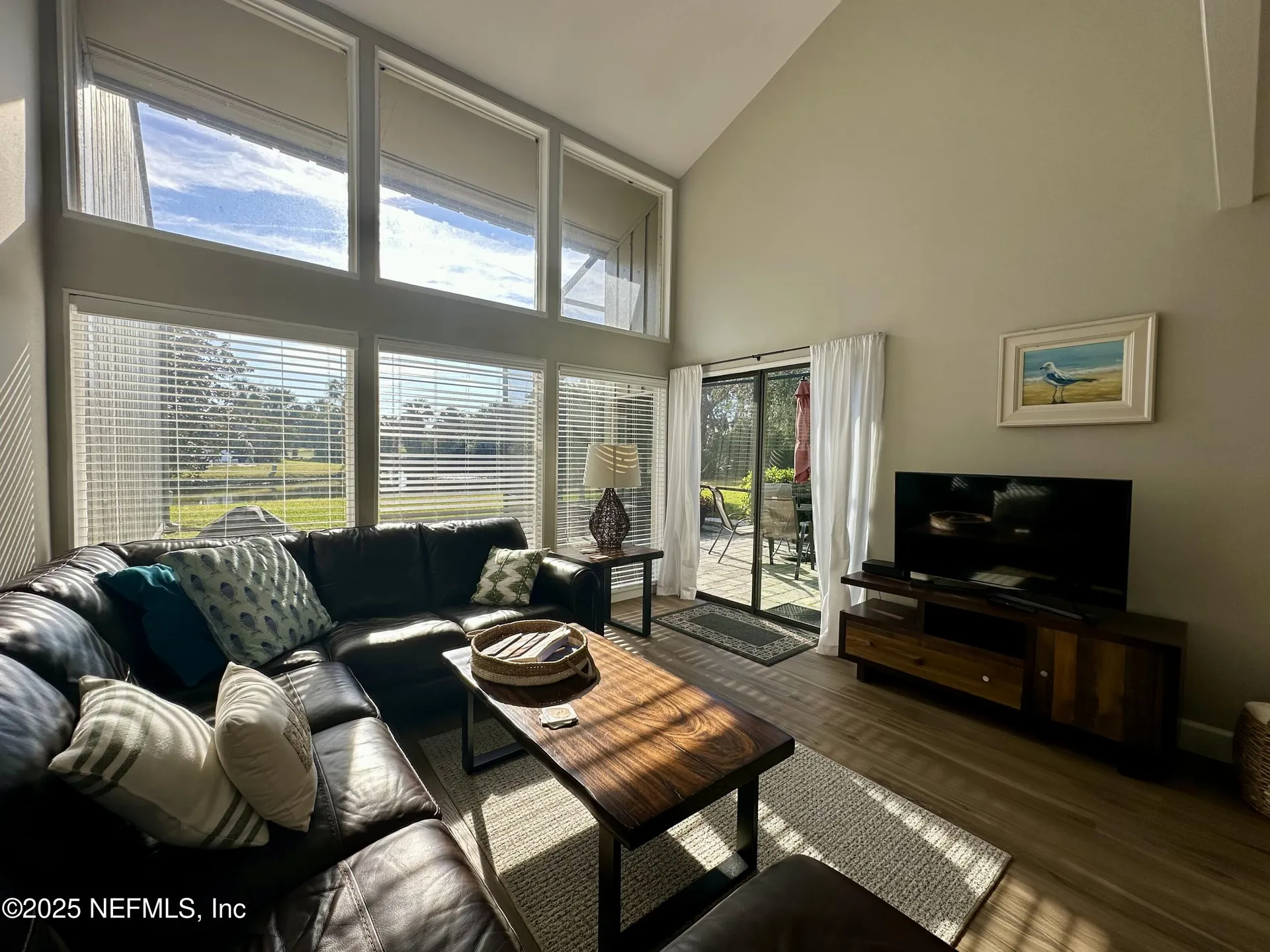 9942 Sawgrass Drive E Ponte Vedra Beach FL 32082