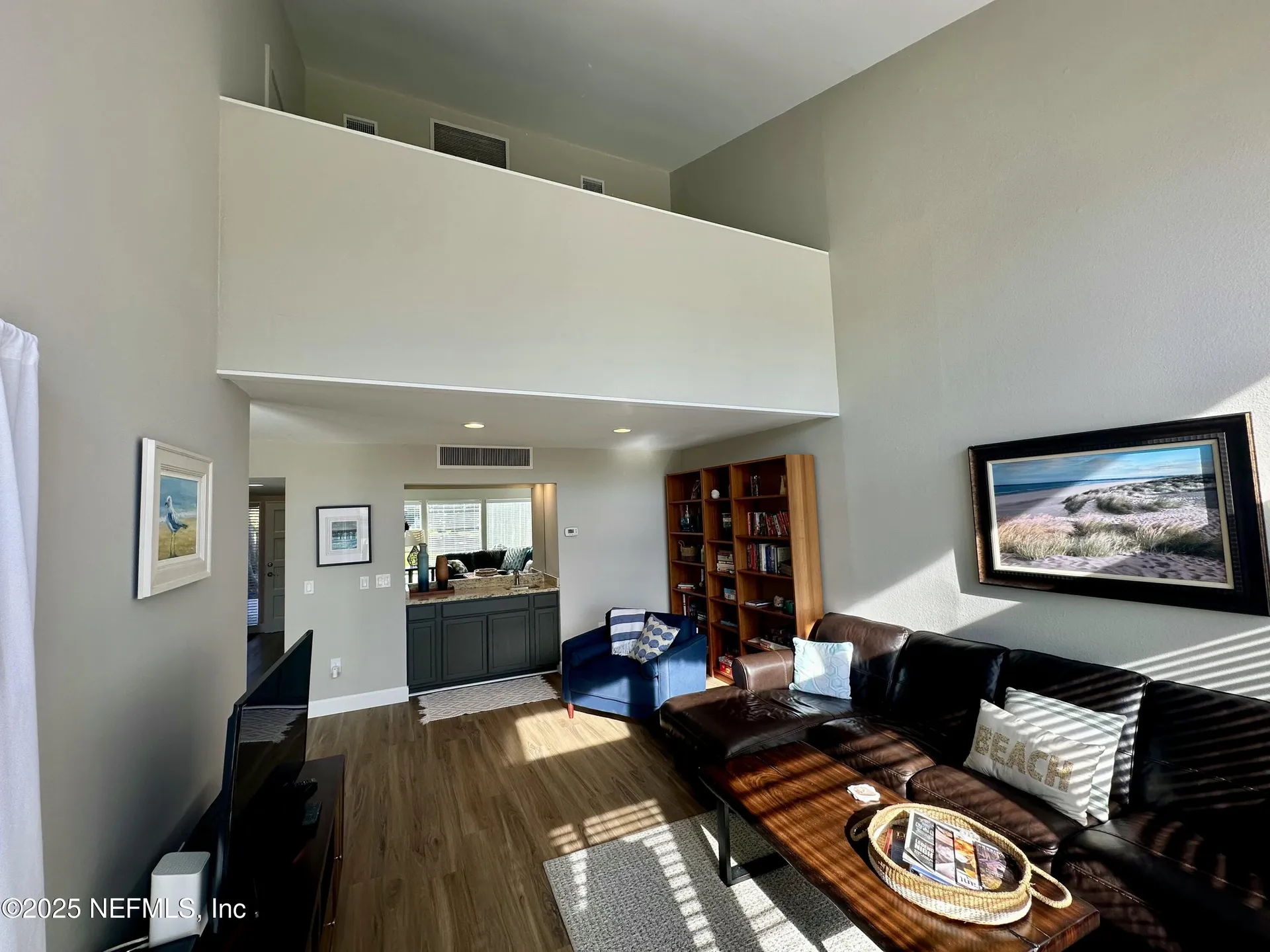 9942 Sawgrass Drive E Ponte Vedra Beach FL 32082
