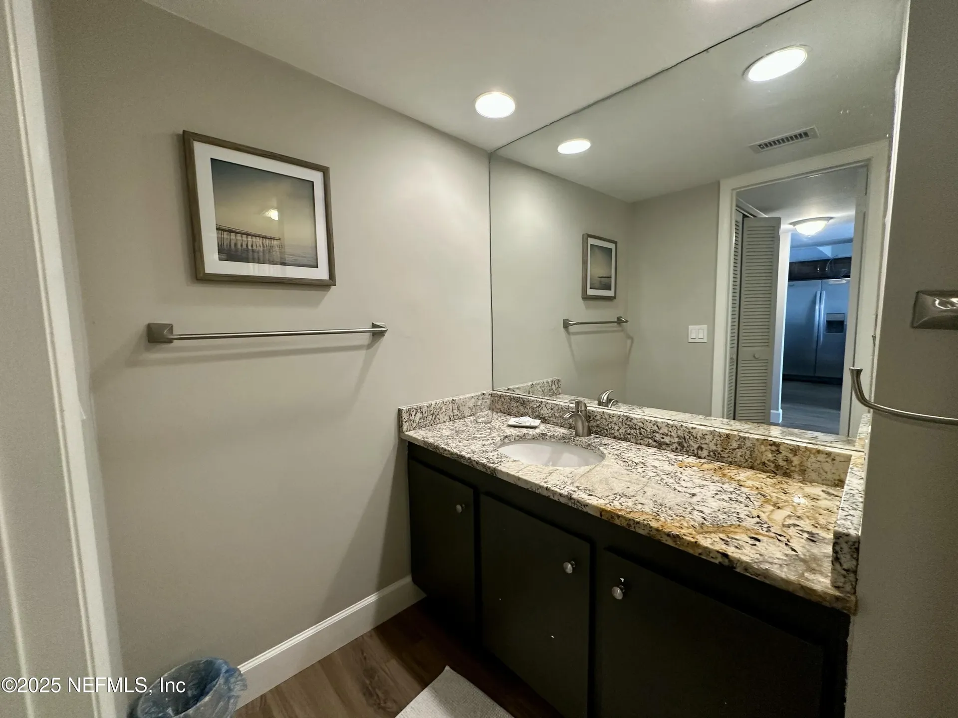 9942 Sawgrass Drive E Ponte Vedra Beach FL 32082