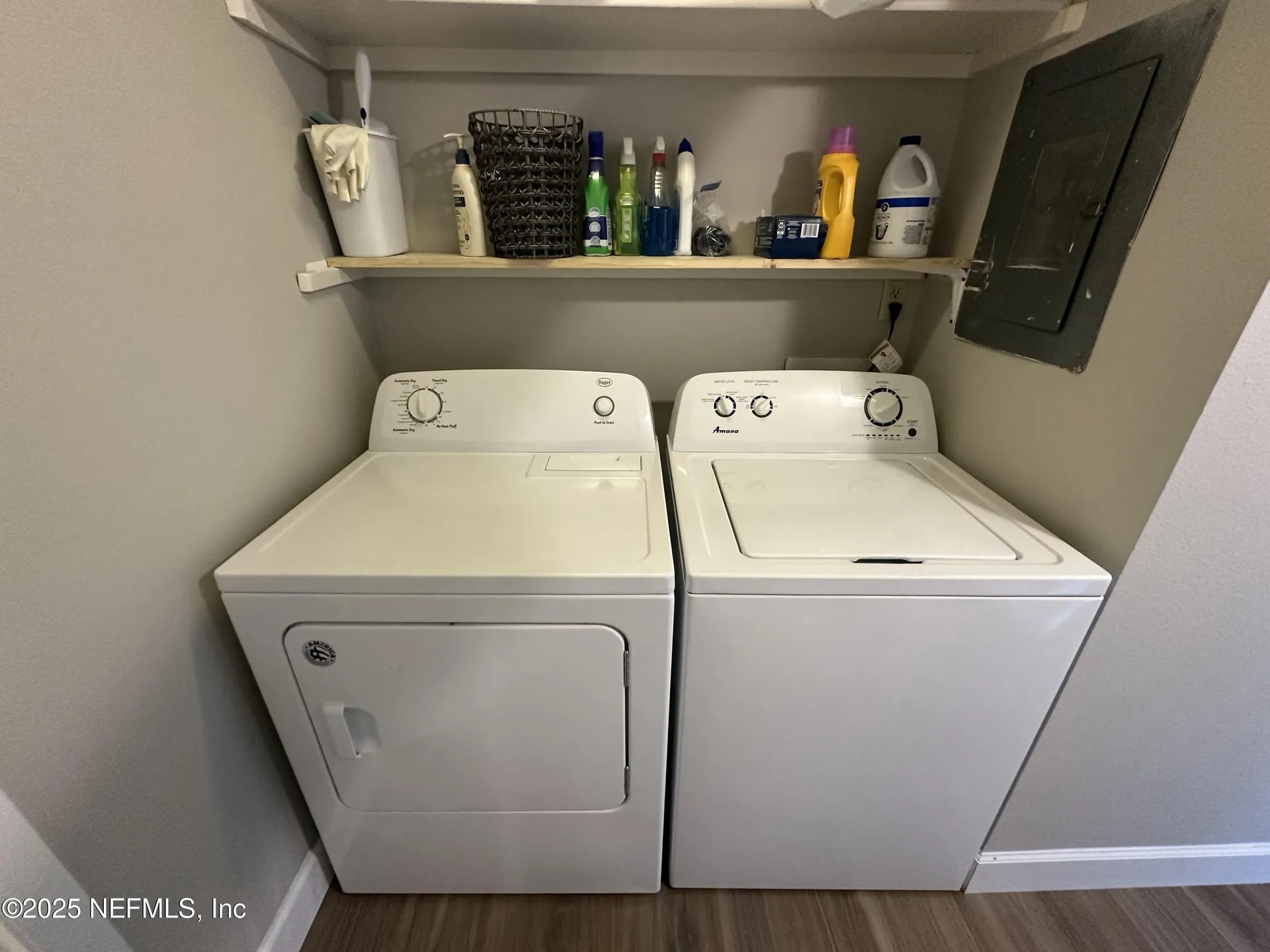 9942 Sawgrass Drive E Ponte Vedra Beach FL 32082