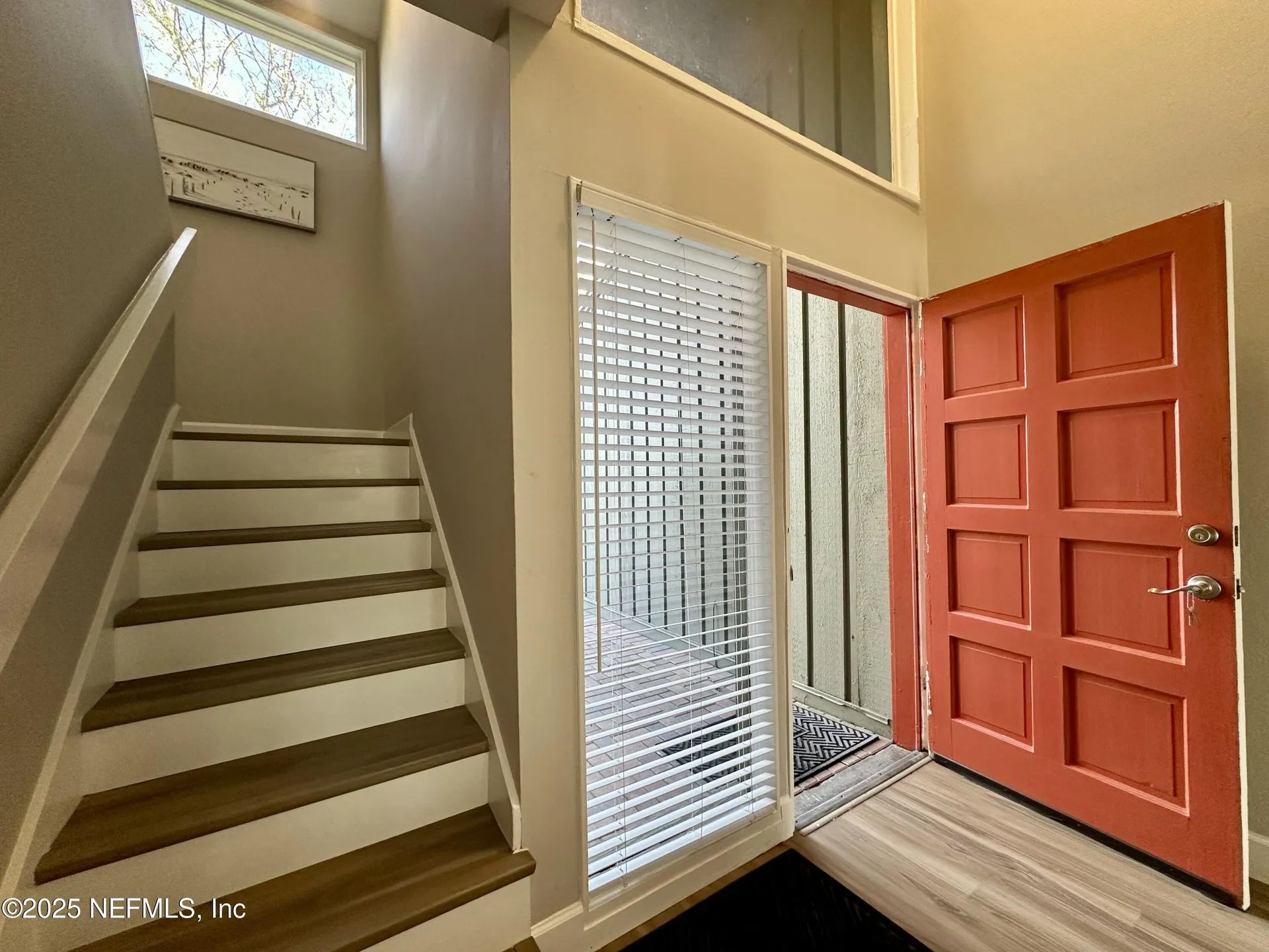 9942 Sawgrass Drive E Ponte Vedra Beach FL 32082