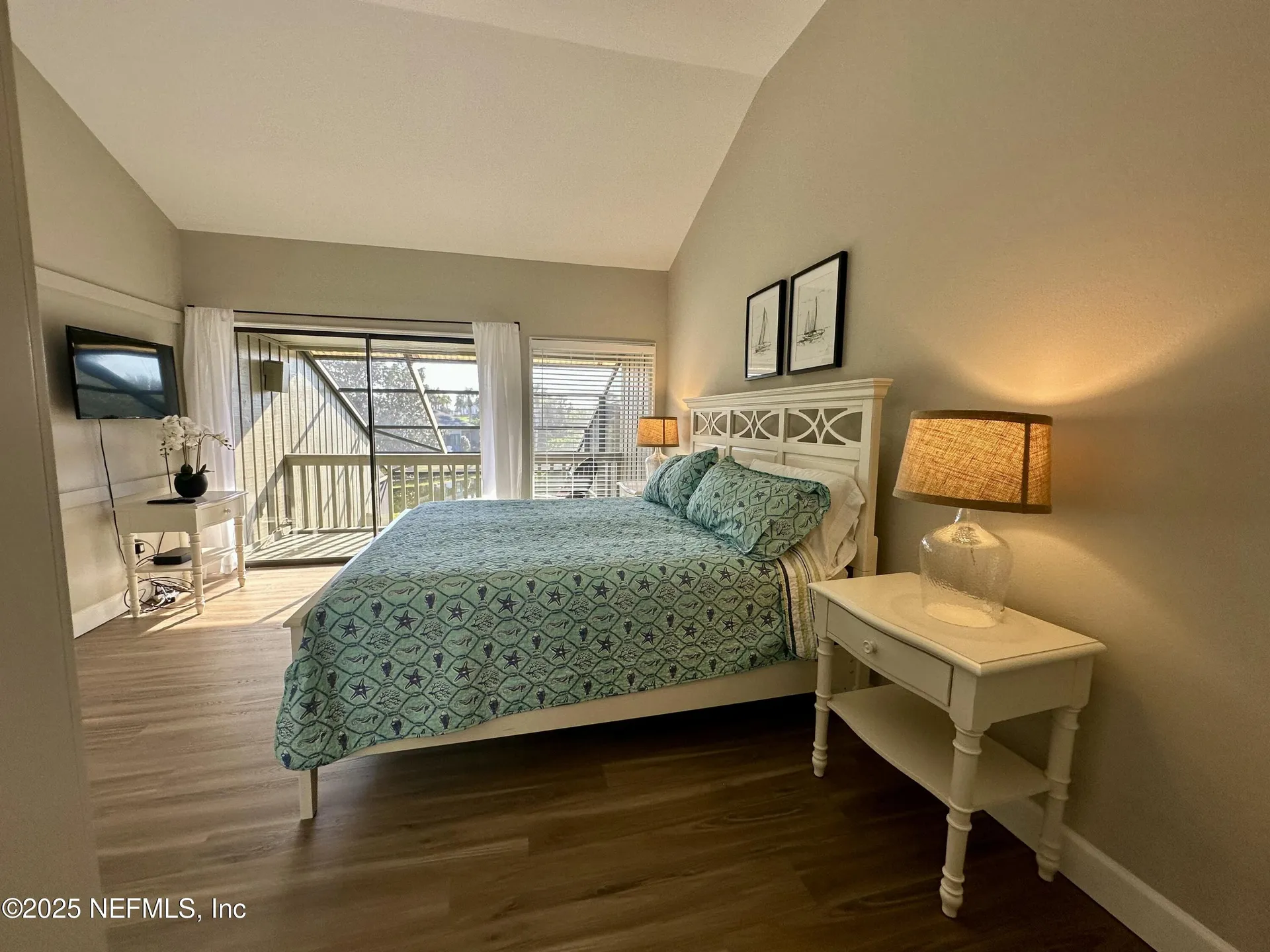 9942 Sawgrass Drive E Ponte Vedra Beach FL 32082