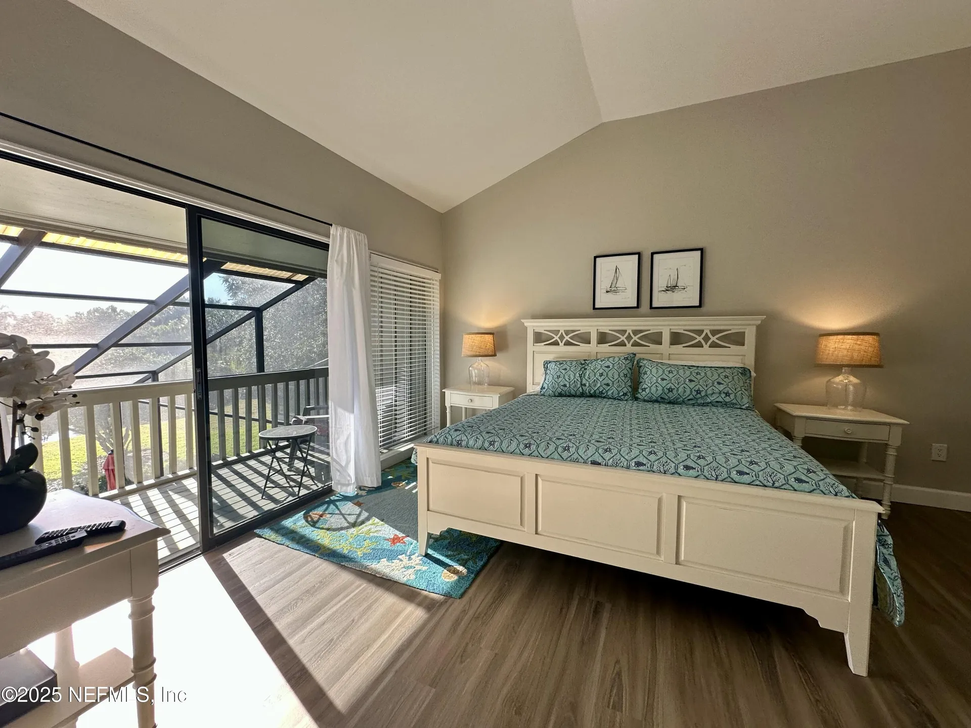 9942 Sawgrass Drive E Ponte Vedra Beach FL 32082