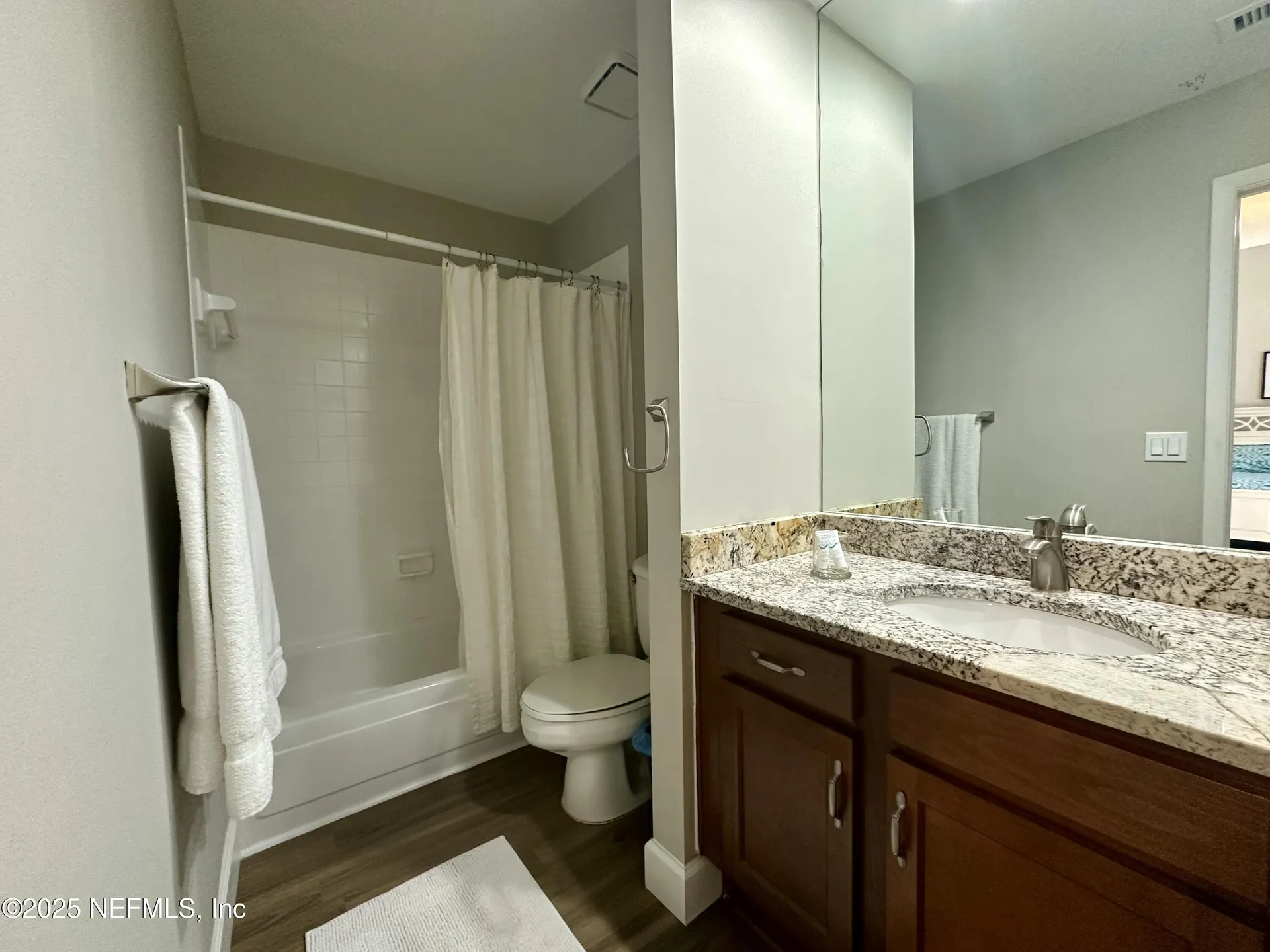 9942 Sawgrass Drive E Ponte Vedra Beach FL 32082