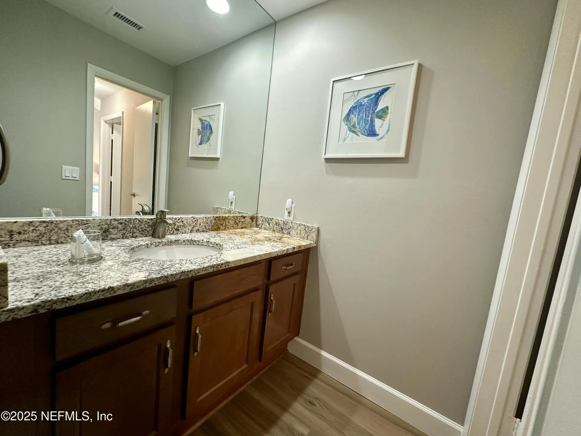 9942 Sawgrass Drive E Ponte Vedra Beach FL 32082