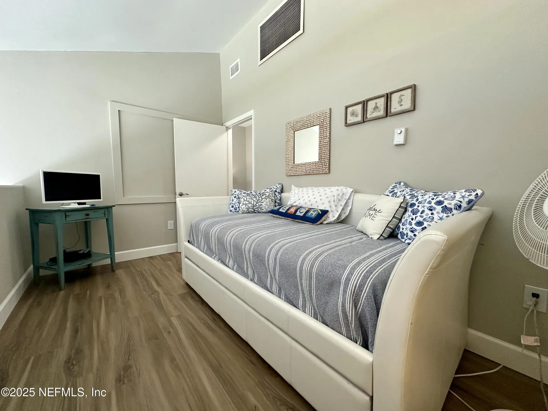 9942 Sawgrass Drive E Ponte Vedra Beach FL 32082