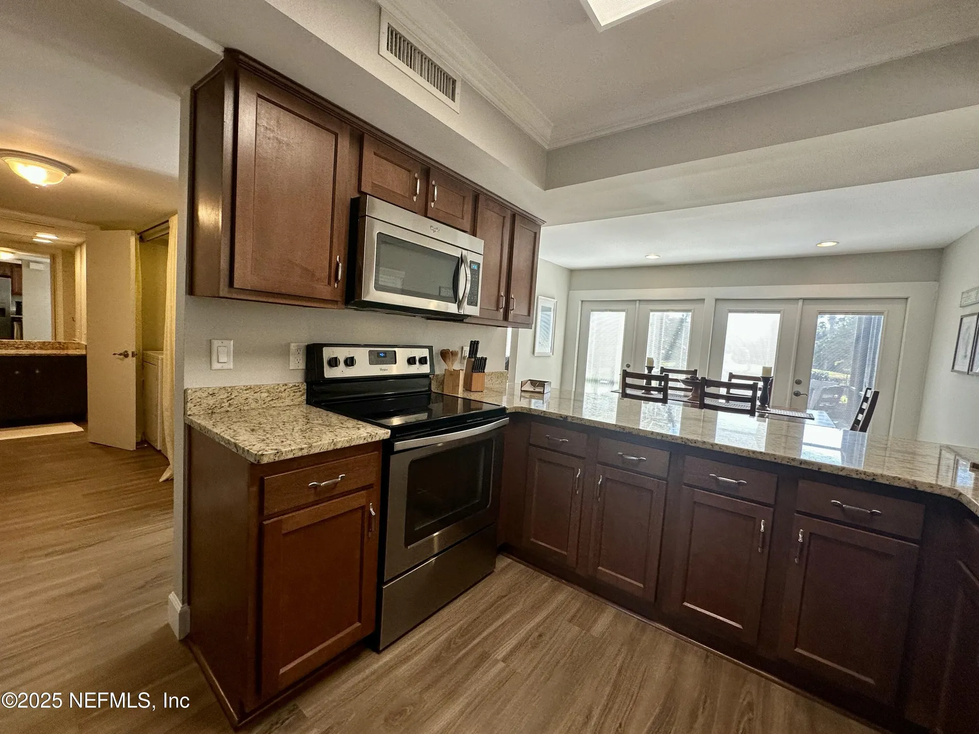 9942 Sawgrass Drive E Ponte Vedra Beach FL 32082