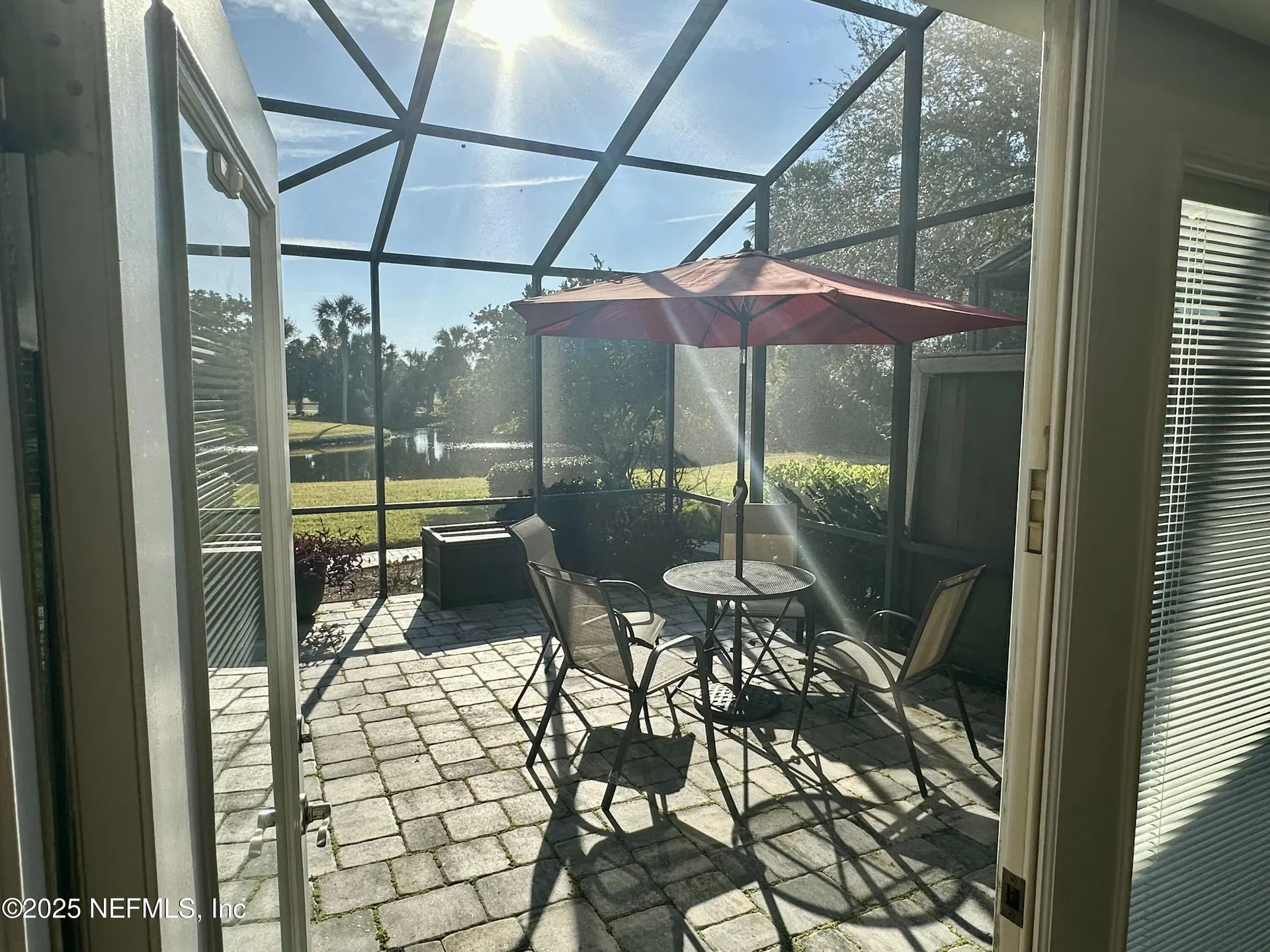 9942 Sawgrass Drive E Ponte Vedra Beach FL 32082