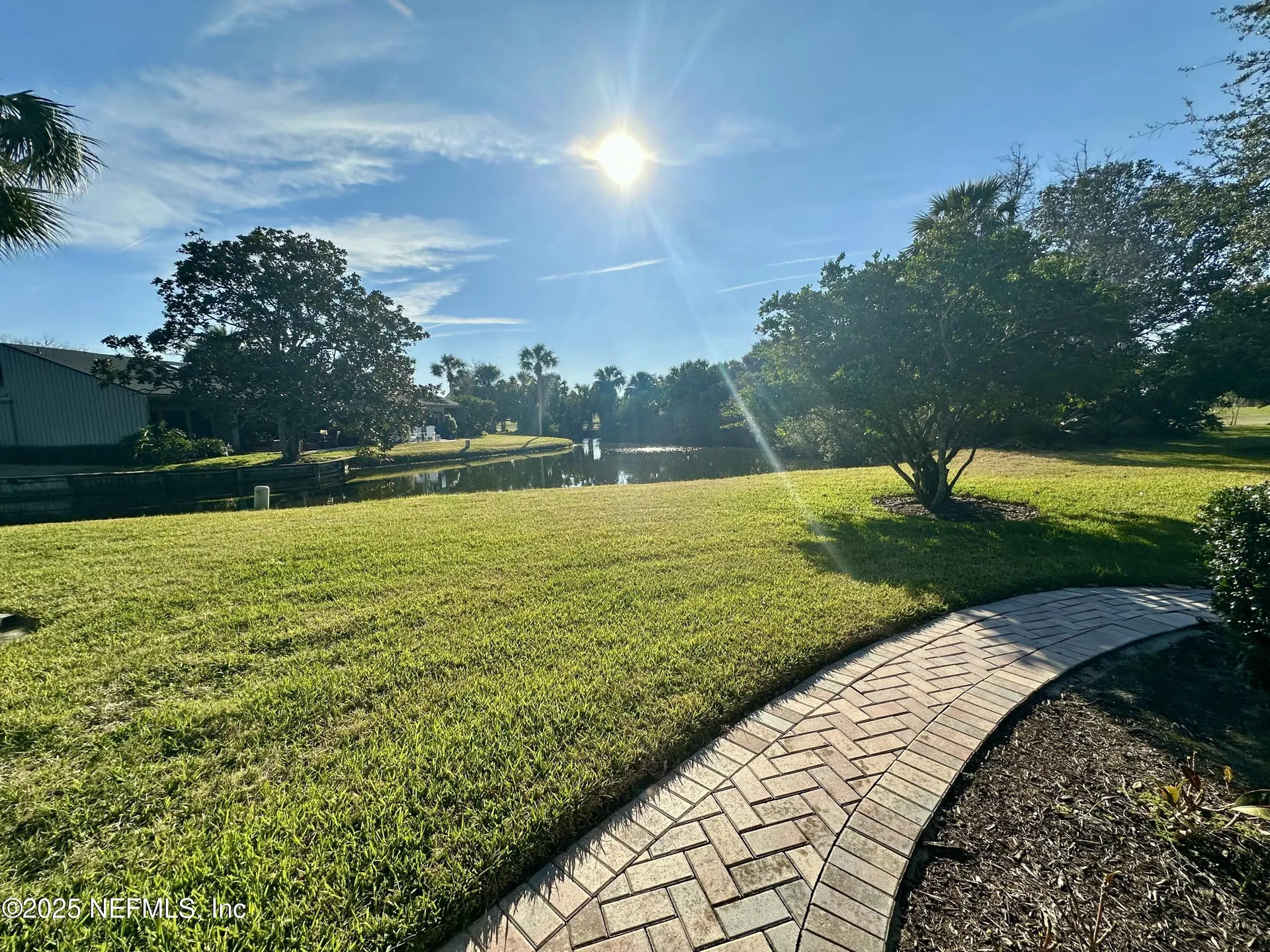 9942 Sawgrass Drive E Ponte Vedra Beach FL 32082