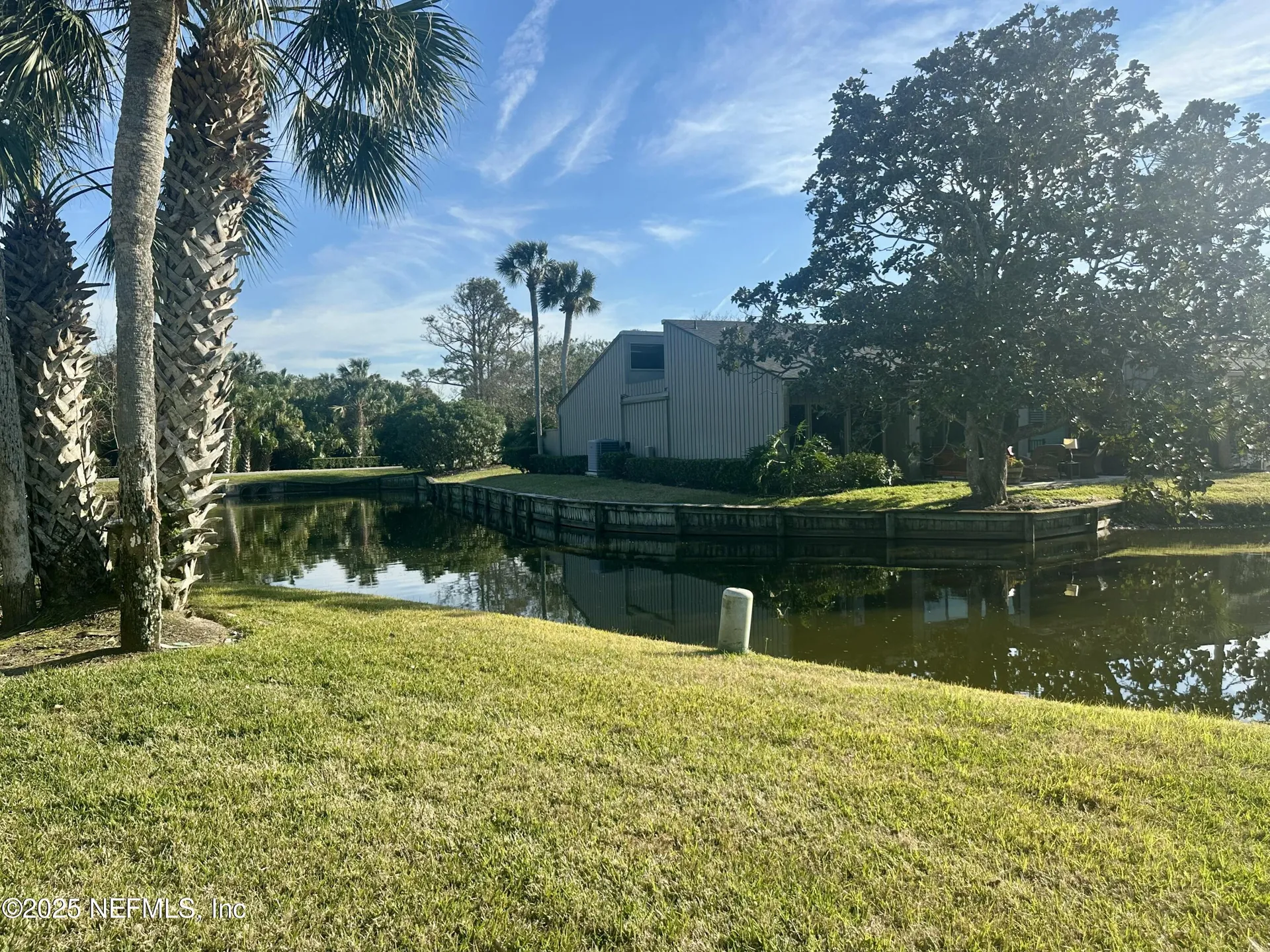 9942 Sawgrass Drive E Ponte Vedra Beach FL 32082