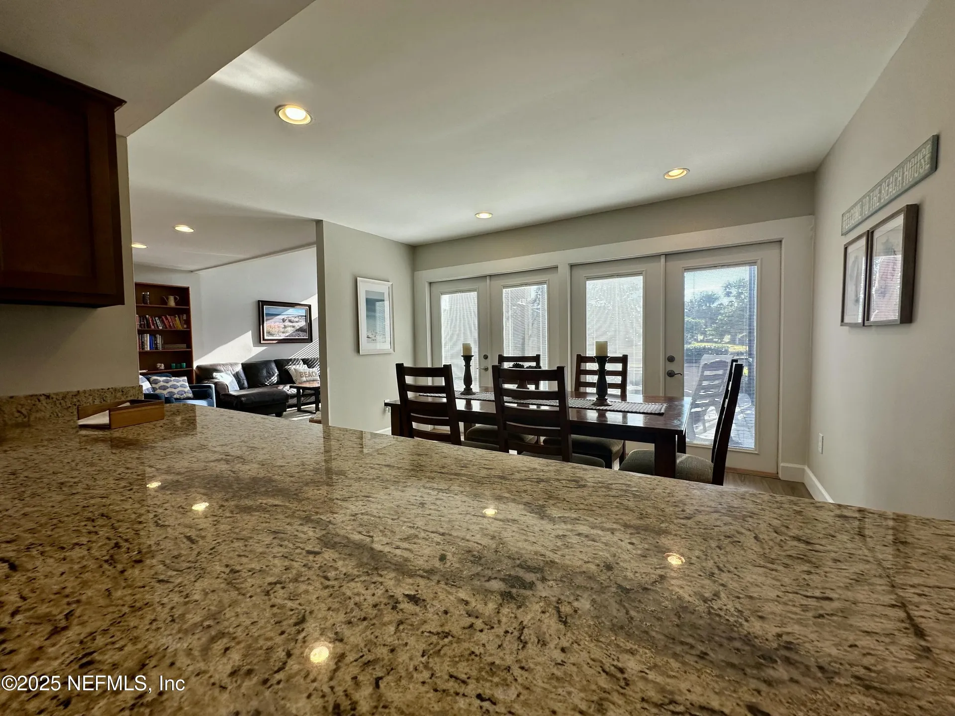 9942 Sawgrass Drive E Ponte Vedra Beach FL 32082