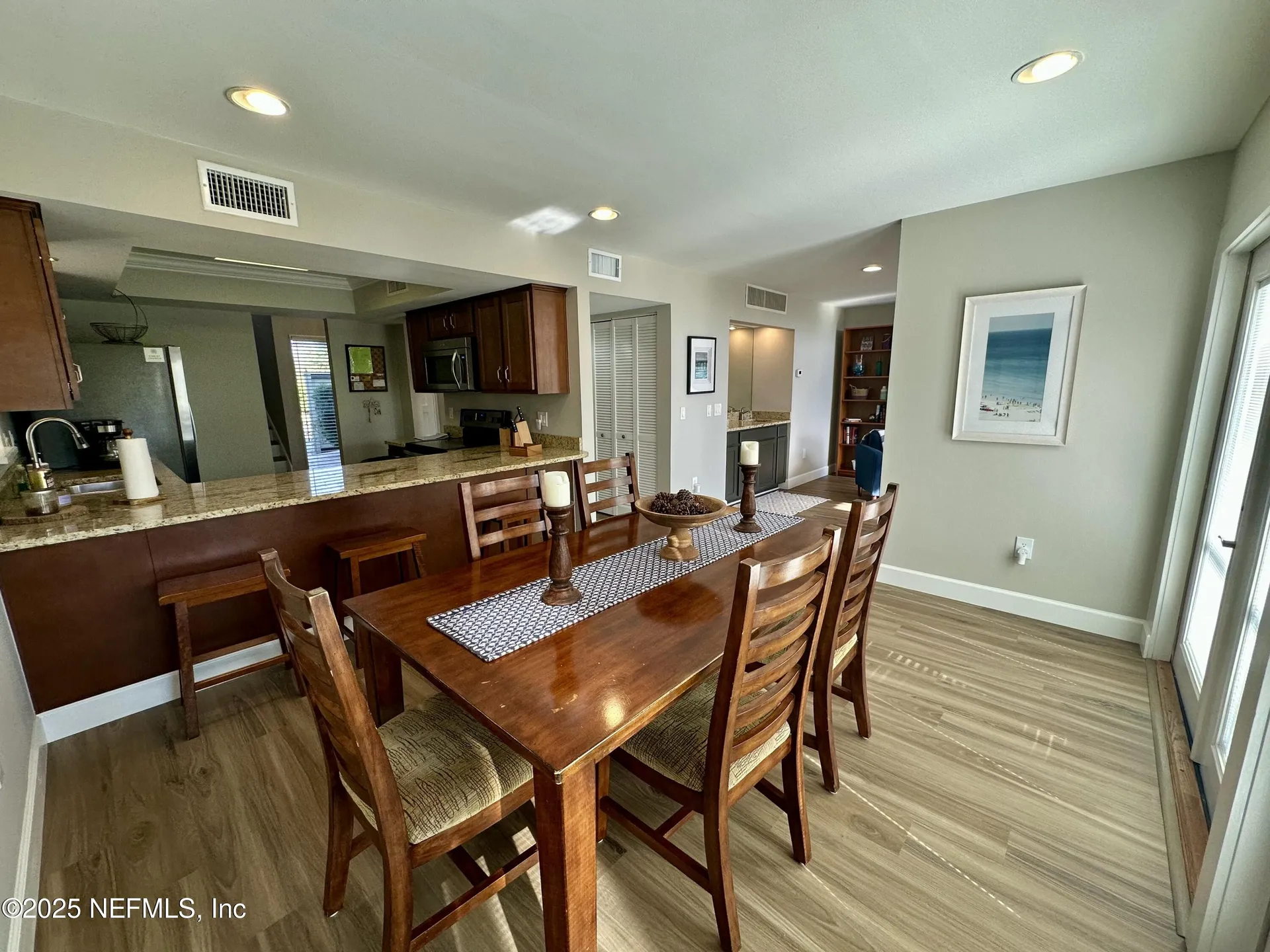 9942 Sawgrass Drive E Ponte Vedra Beach FL 32082