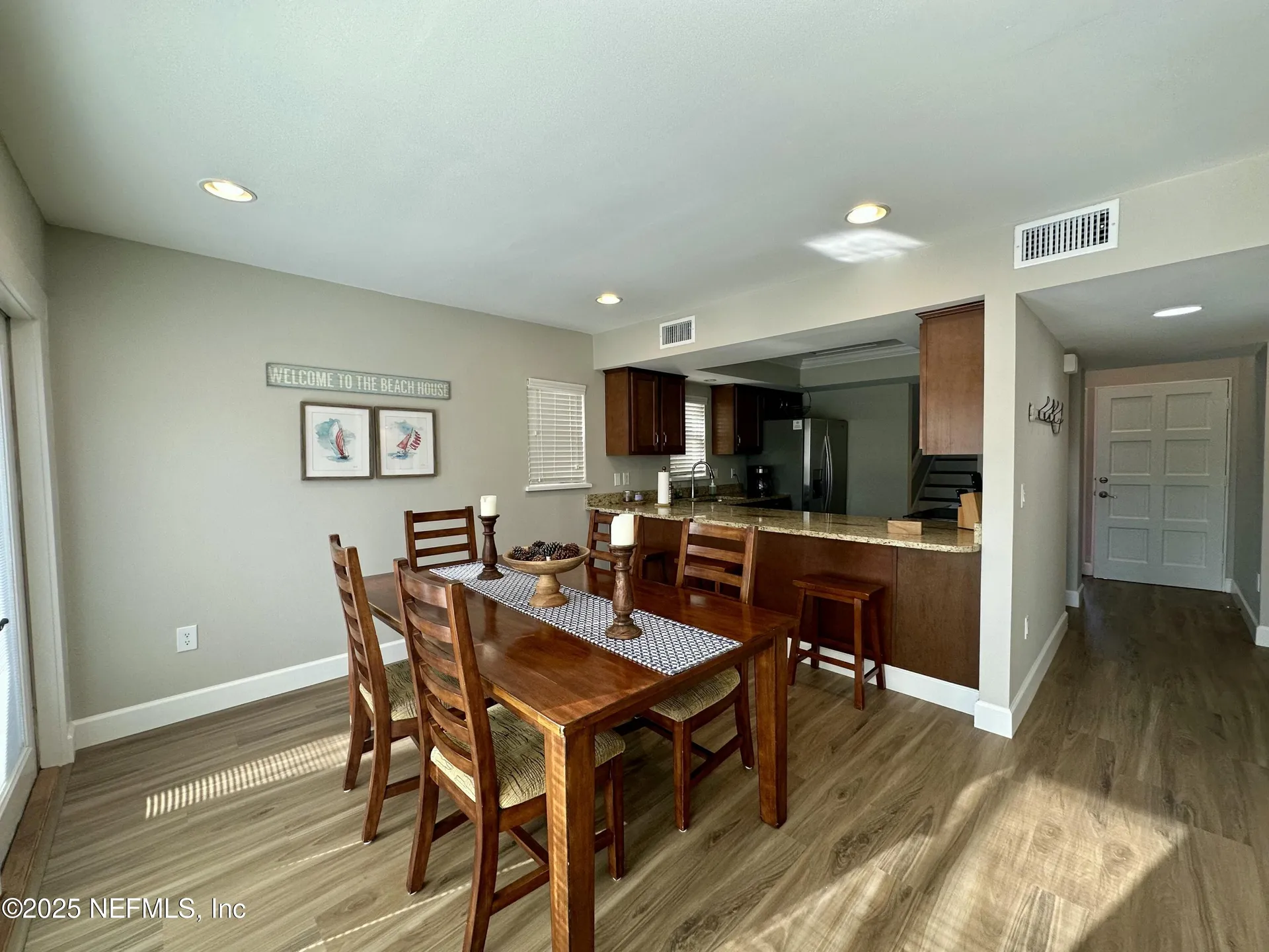 9942 Sawgrass Drive E Ponte Vedra Beach FL 32082