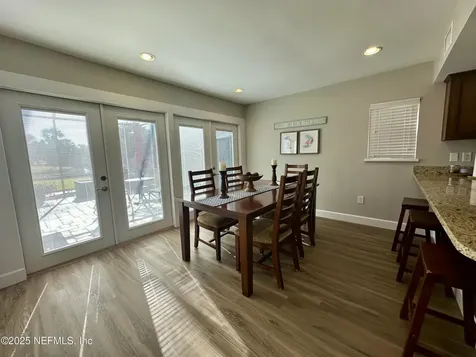 9942 Sawgrass Drive E Ponte Vedra Beach FL 32082