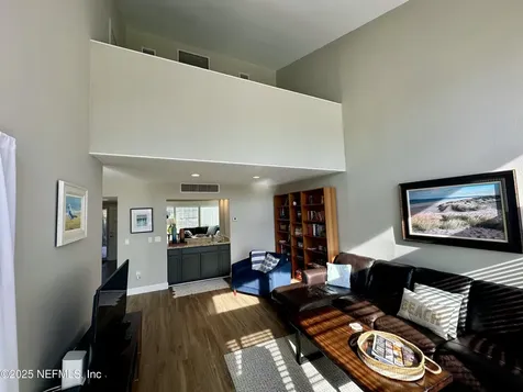 9942 Sawgrass Drive E Ponte Vedra Beach FL 32082