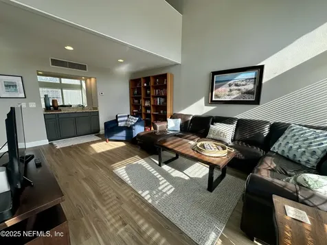 9942 Sawgrass Drive E Ponte Vedra Beach FL 32082