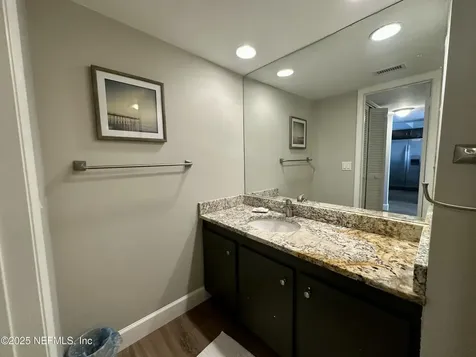 9942 Sawgrass Drive E Ponte Vedra Beach FL 32082