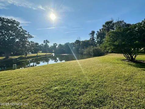 9942 Sawgrass Drive E Ponte Vedra Beach FL 32082