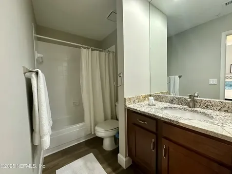9942 Sawgrass Drive E Ponte Vedra Beach FL 32082