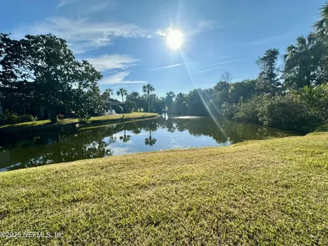9942 Sawgrass Drive E Ponte Vedra Beach FL 32082