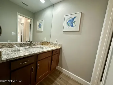 9942 Sawgrass Drive E Ponte Vedra Beach FL 32082