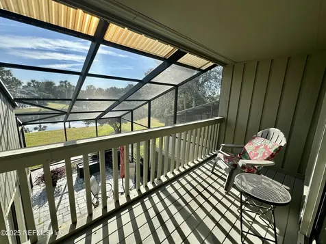 9942 Sawgrass Drive E Ponte Vedra Beach FL 32082