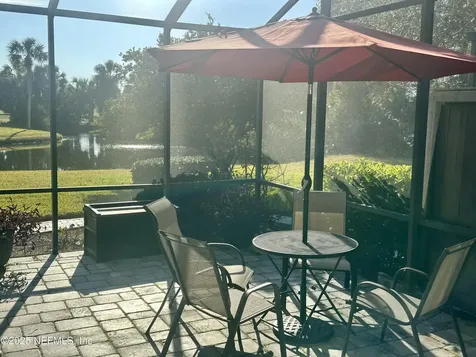 9942 Sawgrass Drive E Ponte Vedra Beach FL 32082