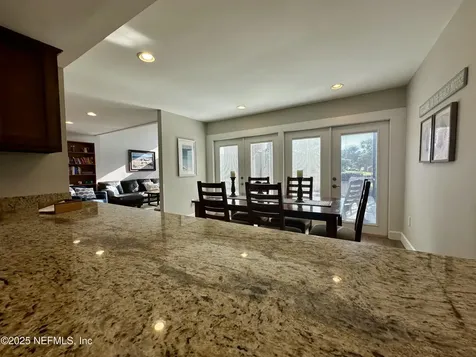 9942 Sawgrass Drive E Ponte Vedra Beach FL 32082