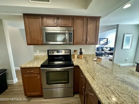 9942 Sawgrass Drive E Ponte Vedra Beach FL 32082