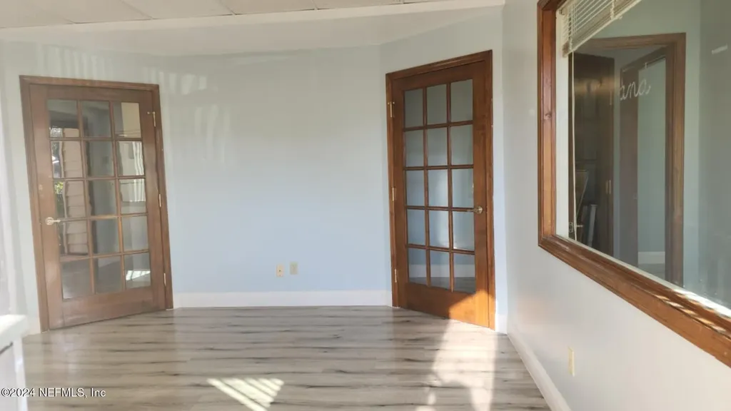 1543 Kingsley Avenue Orange Park FL 32073