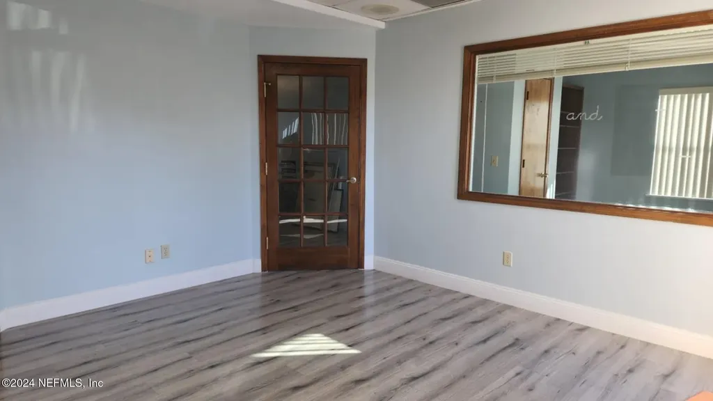 1543 Kingsley Avenue Orange Park FL 32073