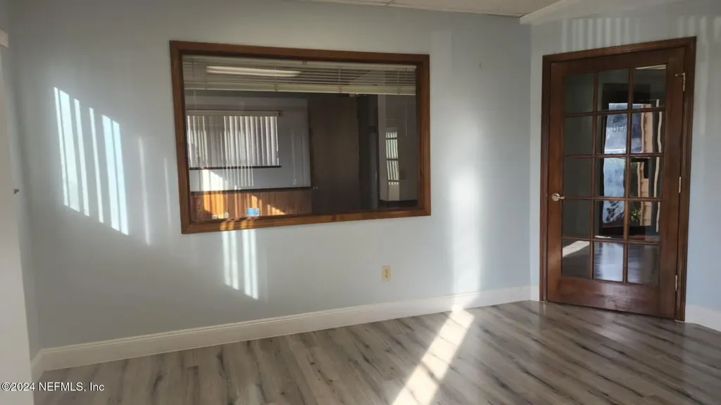1543 Kingsley Avenue Orange Park FL 32073