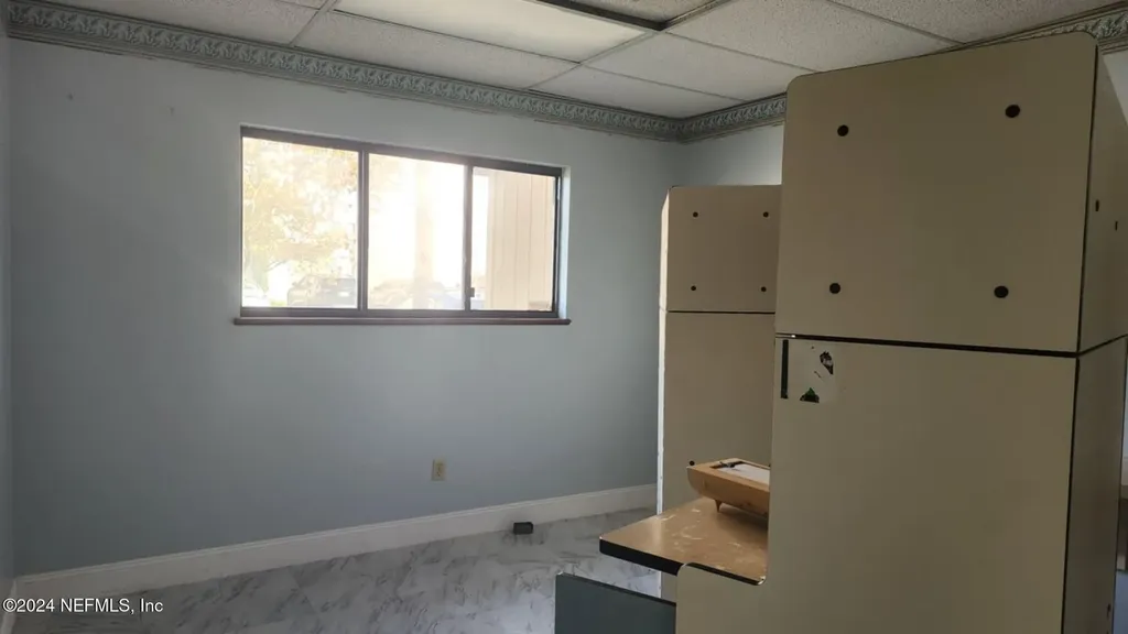 1543 Kingsley Avenue Orange Park FL 32073