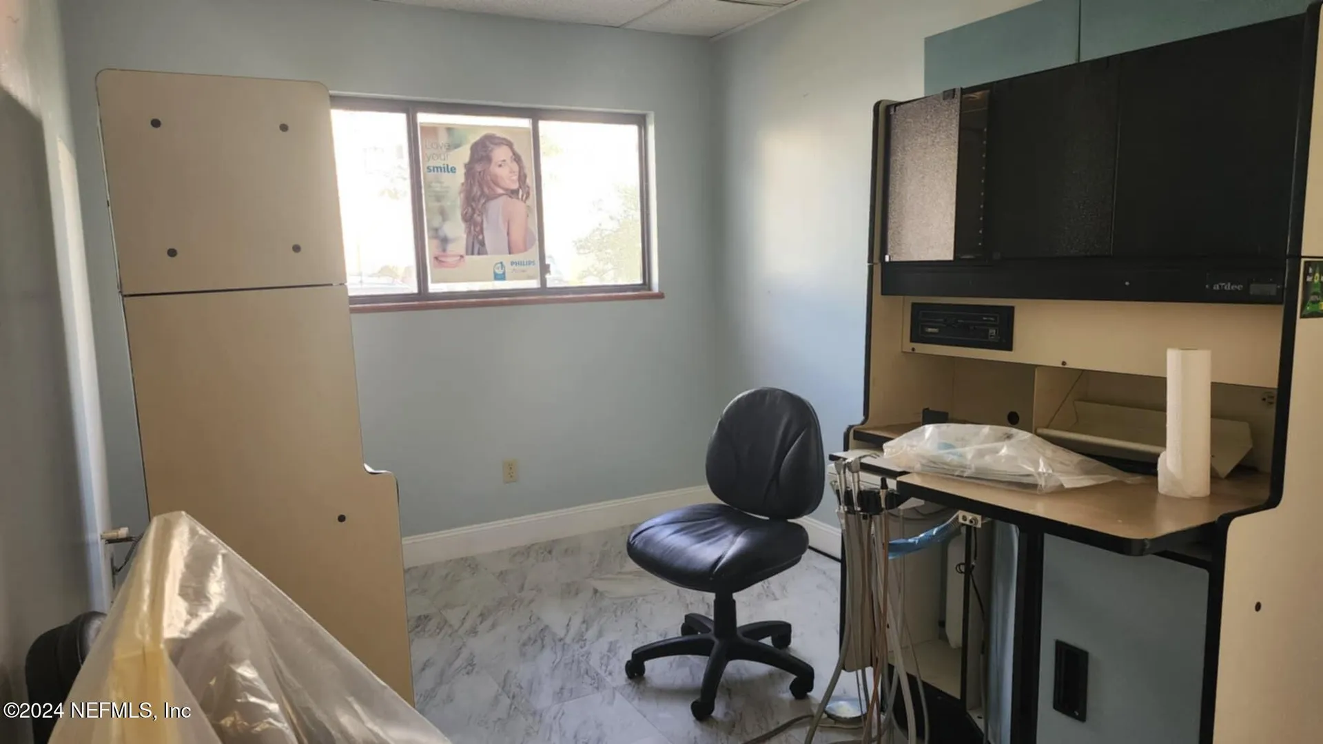 1543 Kingsley Avenue Orange Park FL 32073