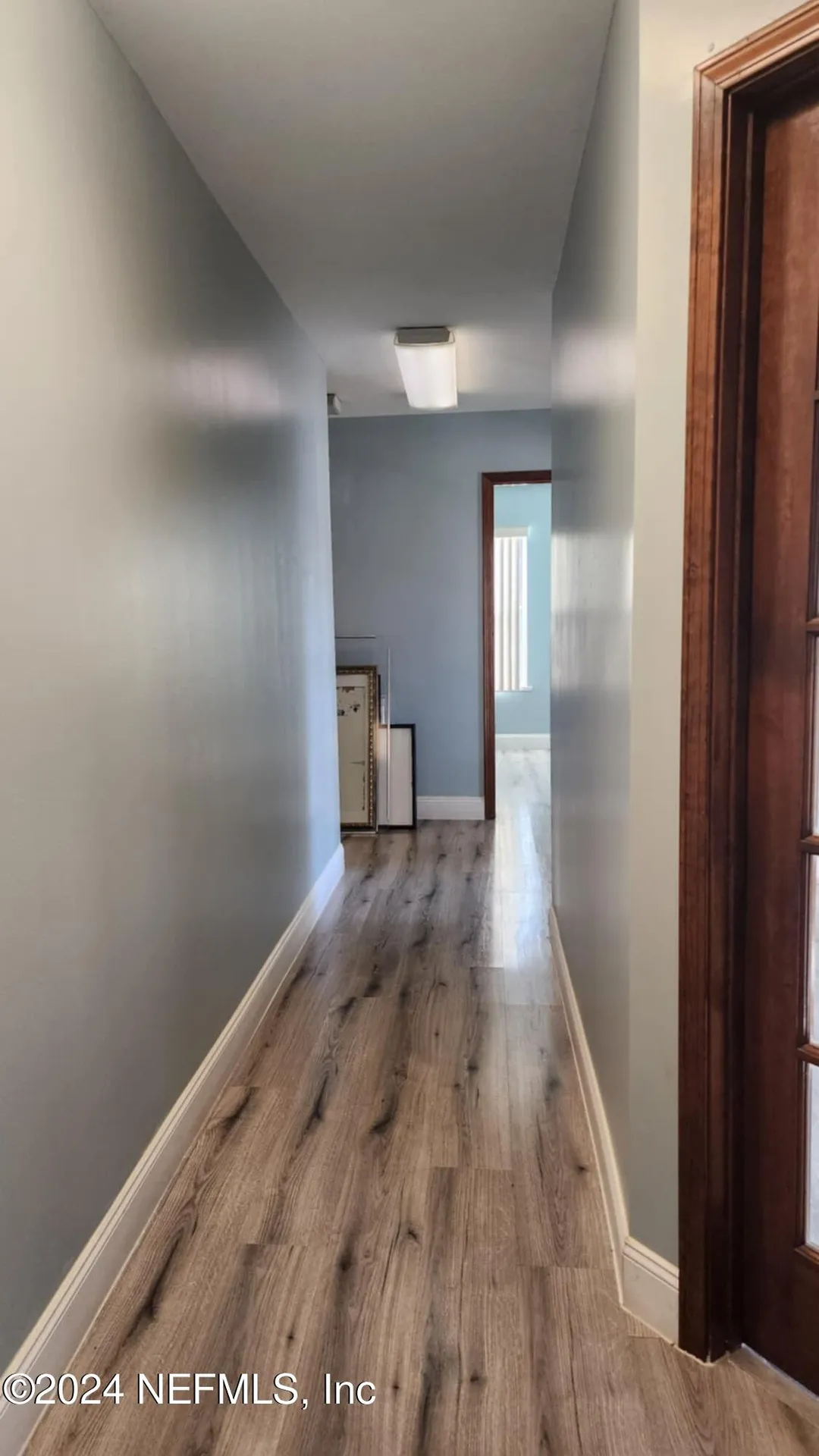 1543 Kingsley Avenue Orange Park FL 32073
