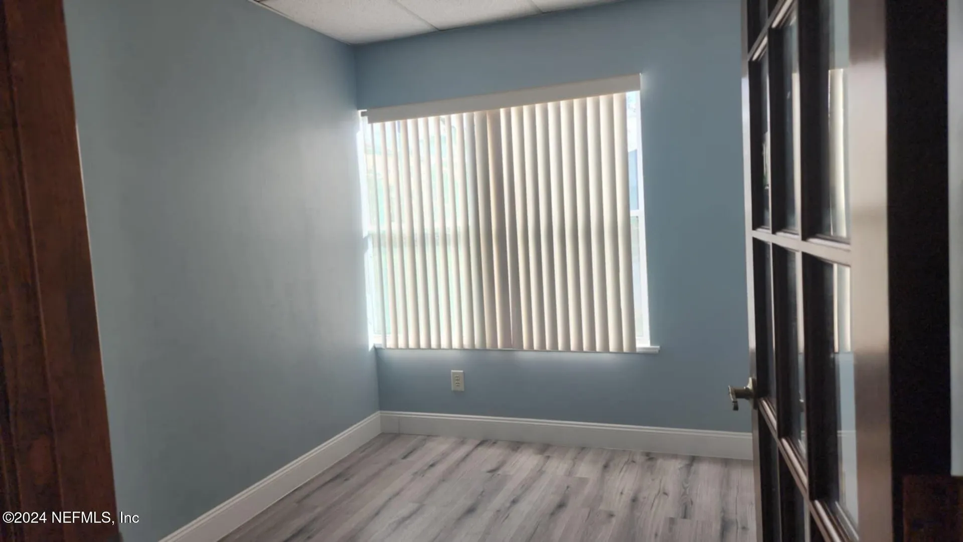 1543 Kingsley Avenue Orange Park FL 32073