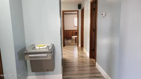 1543 Kingsley Avenue Orange Park FL 32073