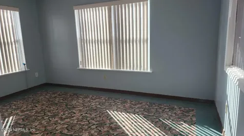 1543 Kingsley Avenue Orange Park FL 32073
