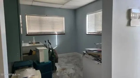 1543 Kingsley Avenue Orange Park FL 32073