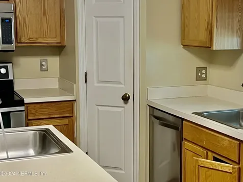 11571 Whisperingbrook Lane Jacksonville FL 32218