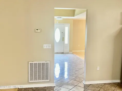 11571 Whisperingbrook Lane Jacksonville FL 32218