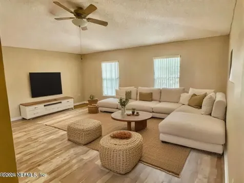 11571 Whisperingbrook Lane Jacksonville FL 32218