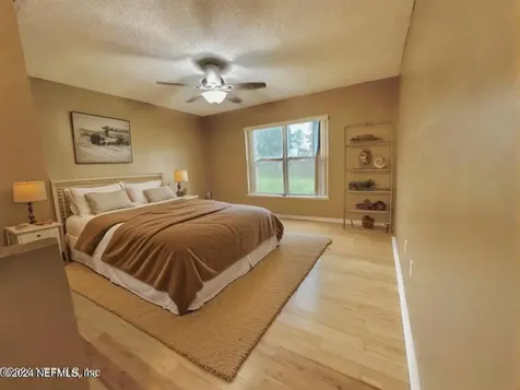 11571 Whisperingbrook Lane Jacksonville FL 32218