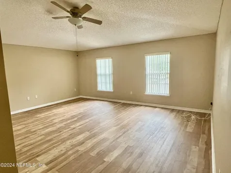 11571 Whisperingbrook Lane Jacksonville FL 32218