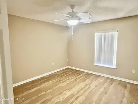 11571 Whisperingbrook Lane Jacksonville FL 32218