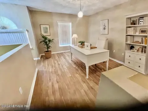 11571 Whisperingbrook Lane Jacksonville FL 32218
