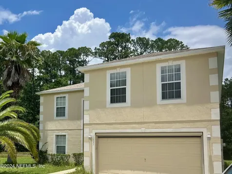 11571 Whisperingbrook Lane Jacksonville FL 32218